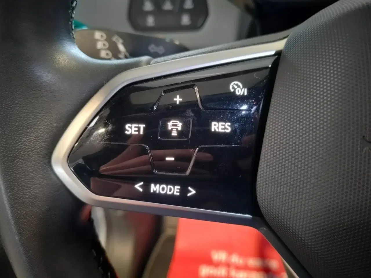 Billede 6 - VW ID.3 58 Pro