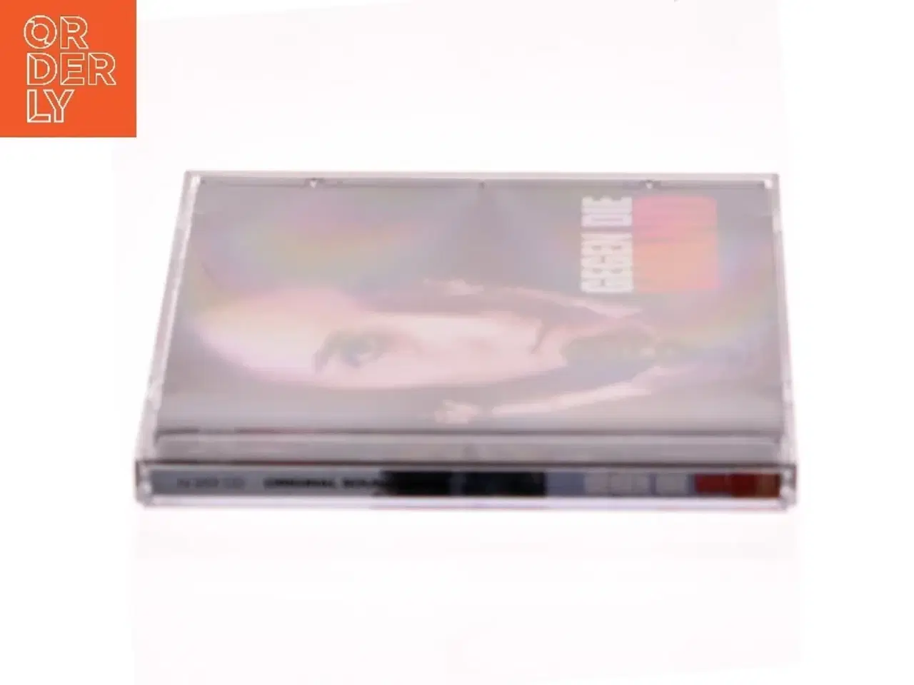 Billede 4 - Musik CD Samling