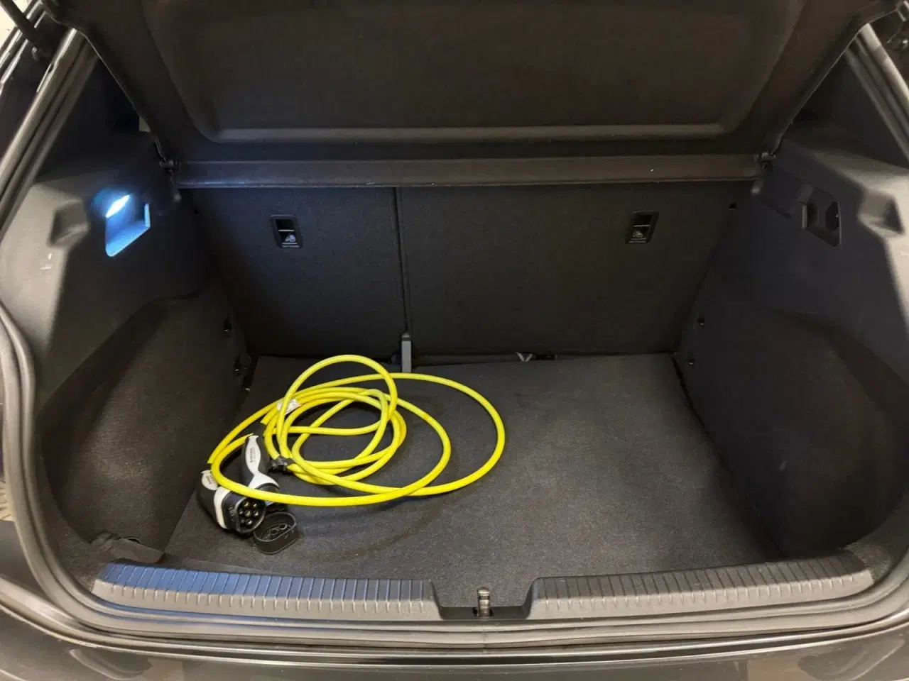 Billede 11 - Cupra Born 58 