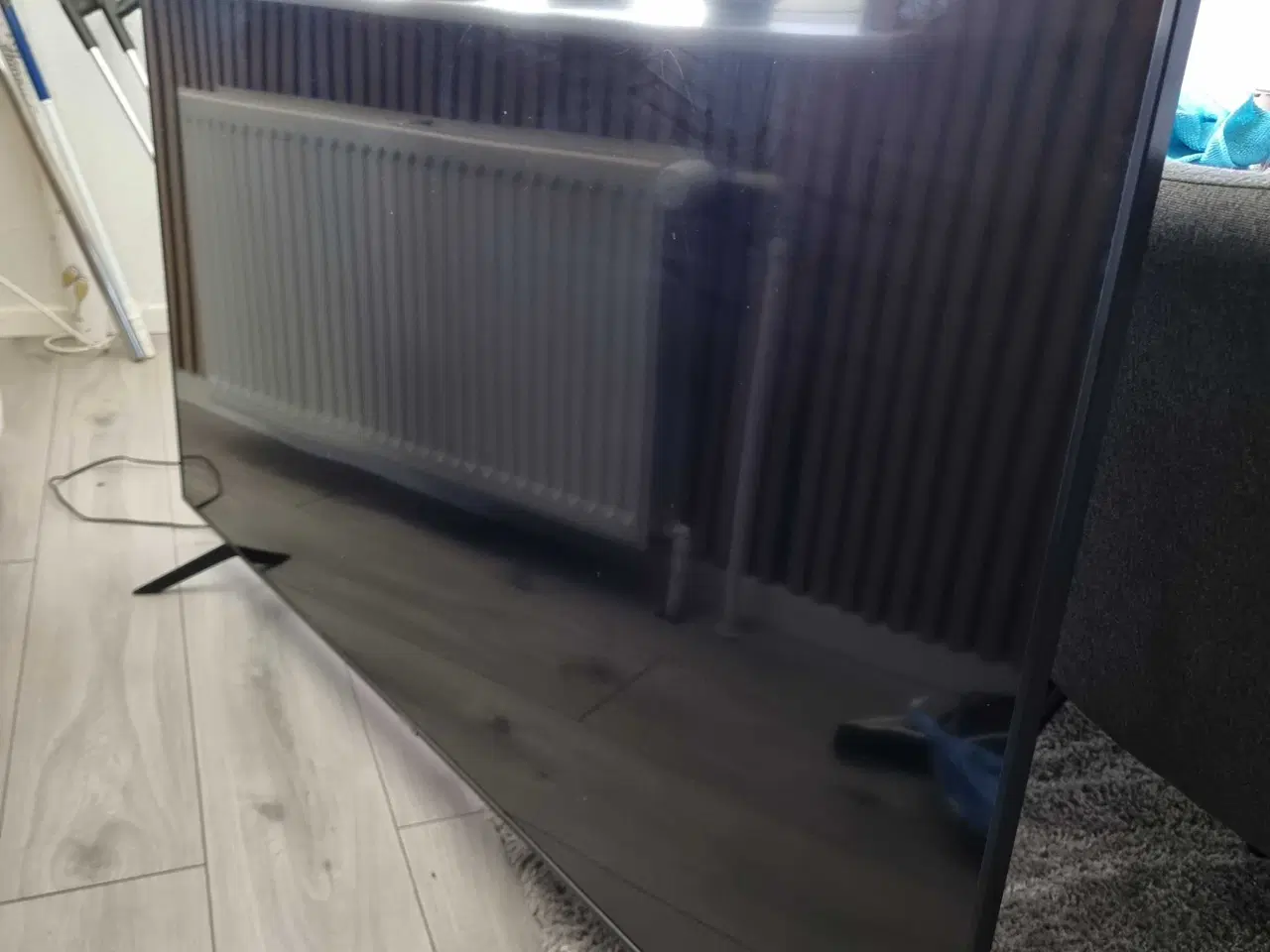 Billede 1 - Tv 65