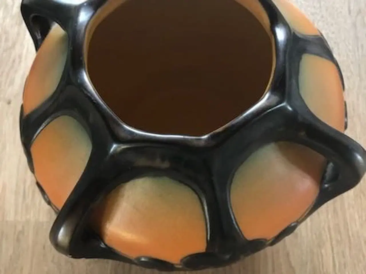 Billede 2 - Vase