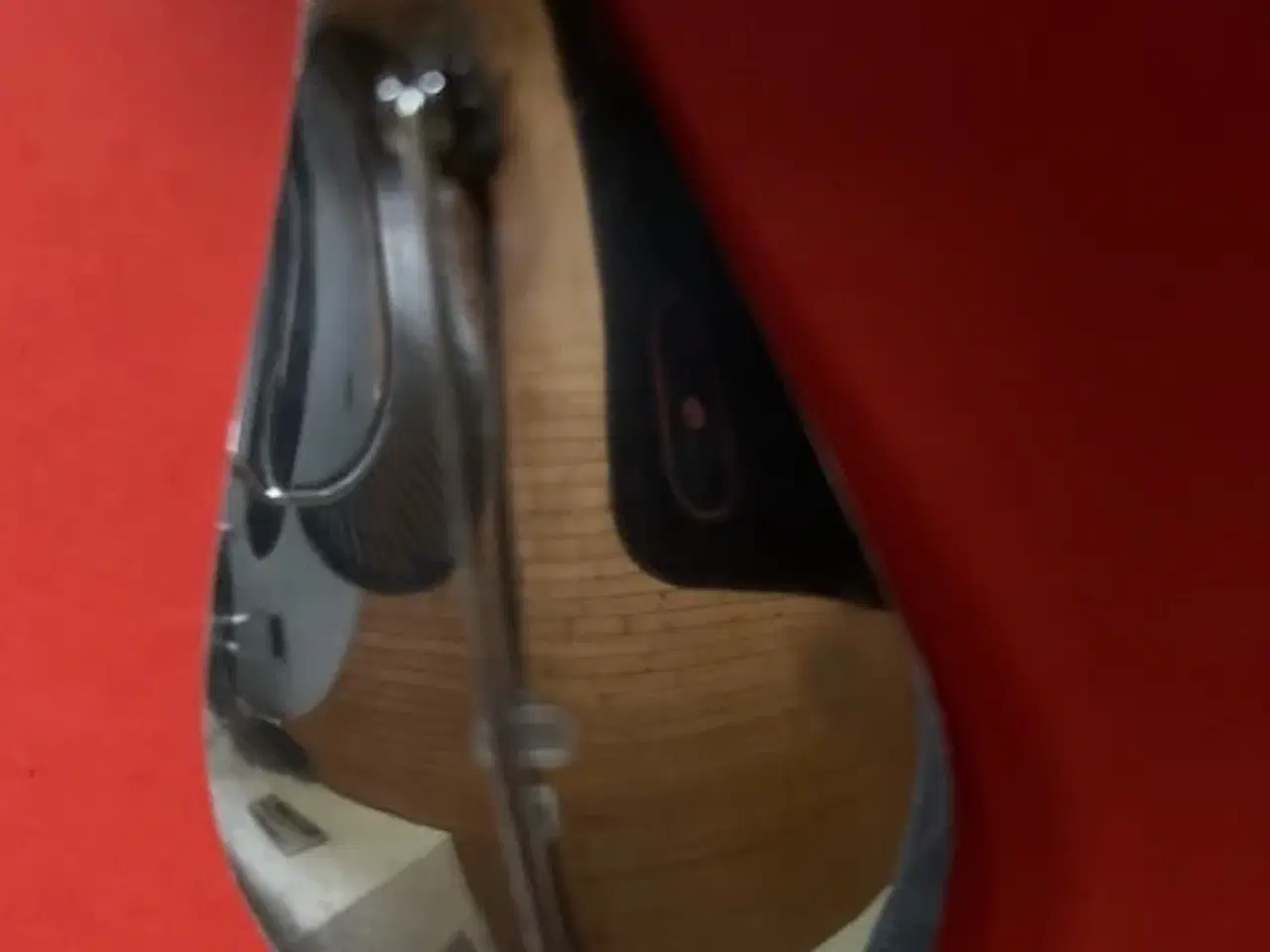 Billede 5 - Broche, sterling sølv, Anton Michelsen