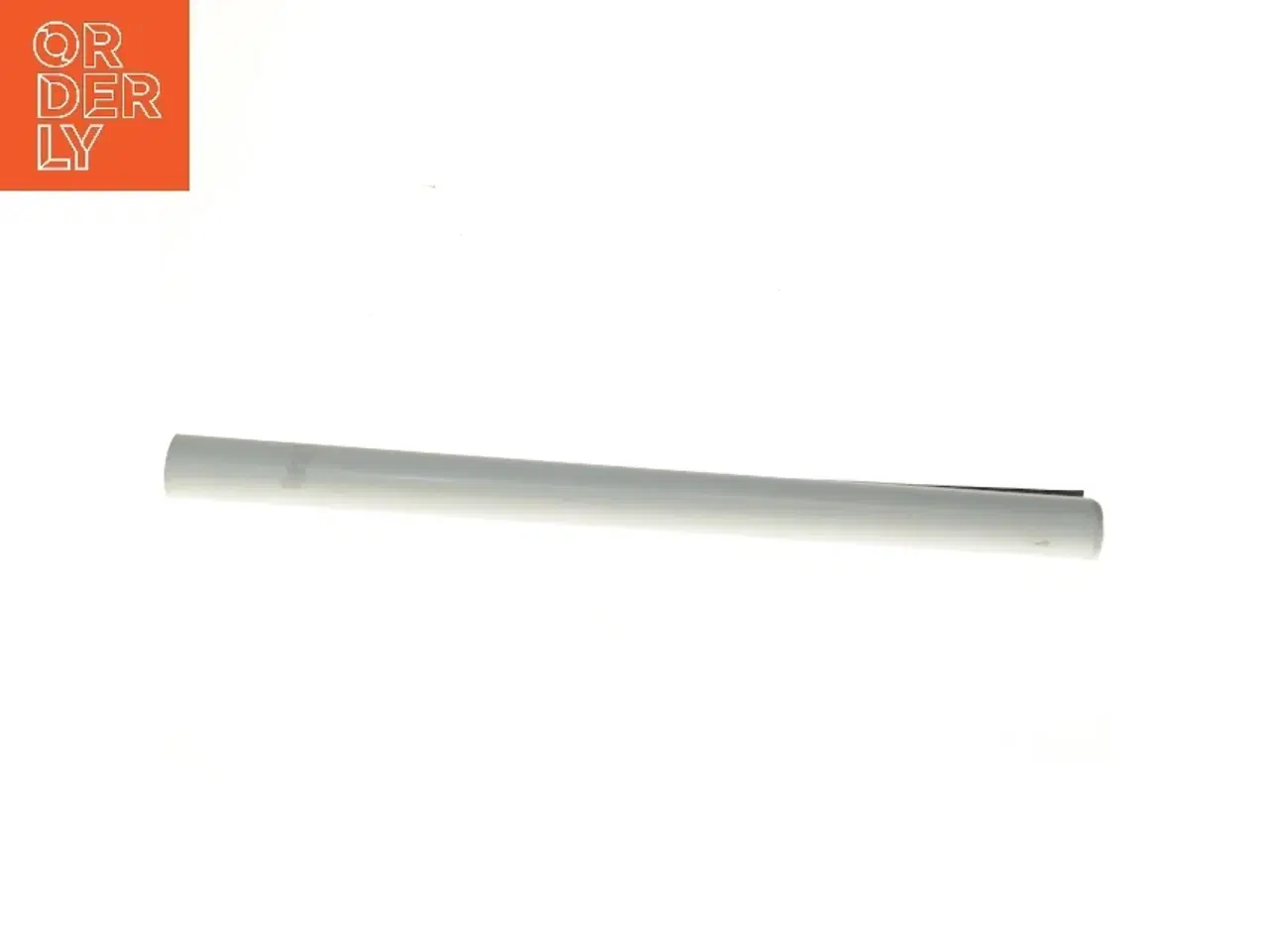 Billede 2 - Ringnes Herre: De To Tårne plakat (str. 50x70 cm)