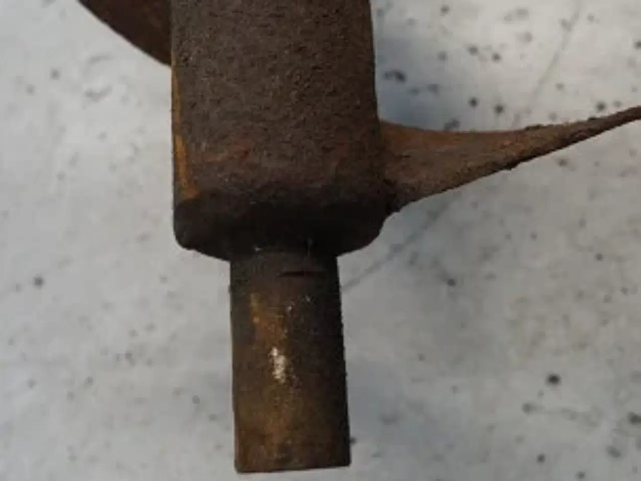 Billede 6 - New Holland CR9080 Bundsnegl 87684700