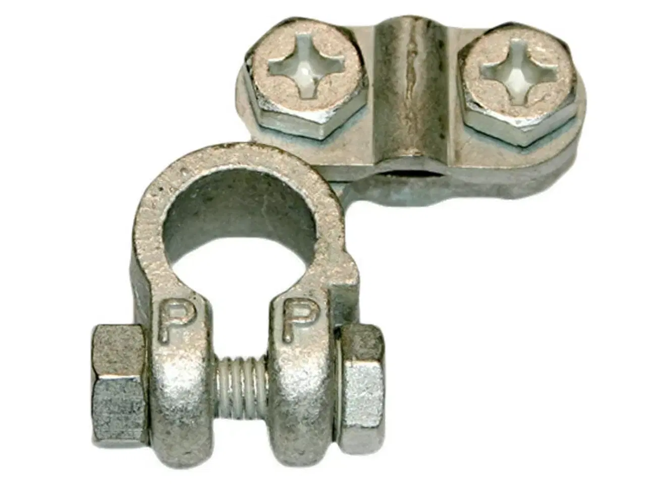 Billede 1 - Raco polsko positiv (h) 25mm2