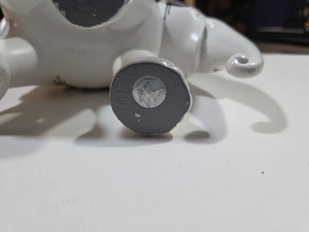 Billede 6 - Elefant Parade