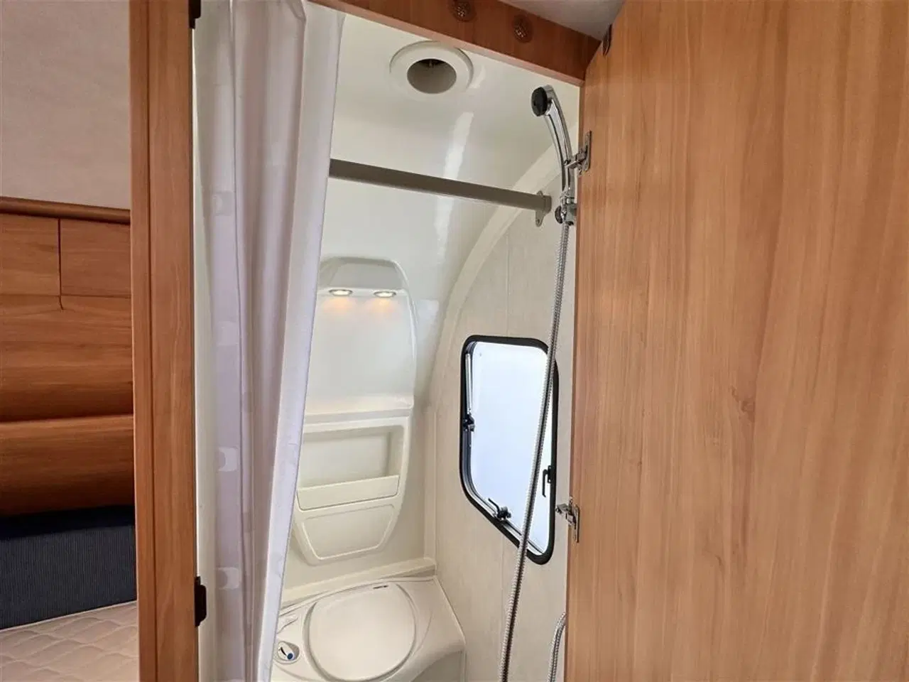 Billede 9 - 2009 - Adria Adora 432 PS