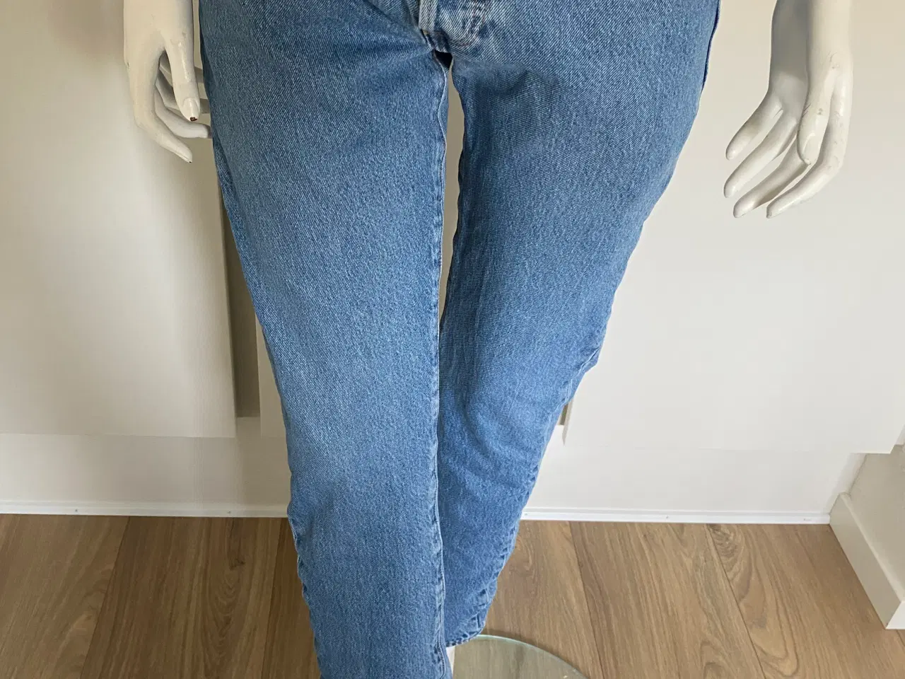 Billede 1 - Jeans