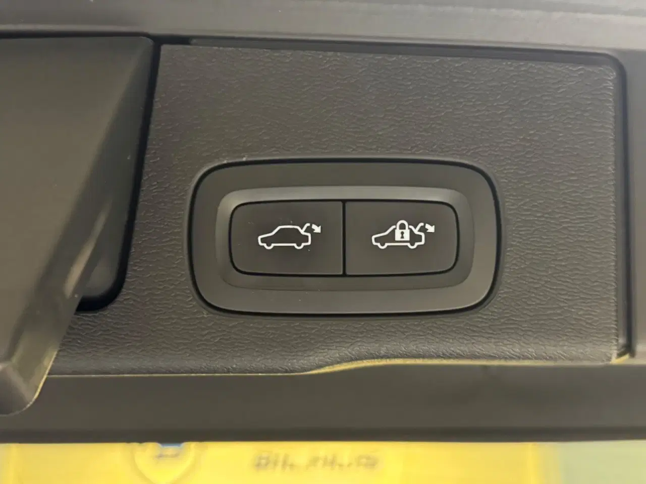 Billede 18 - Volvo XC60 2,0 D4 190 Momentum aut. AWD