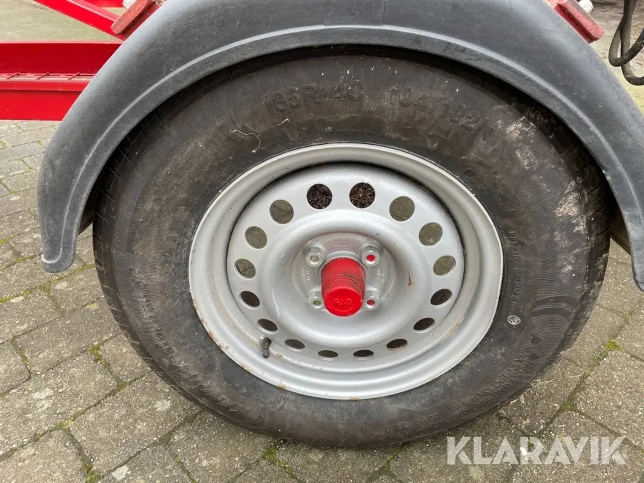 Billede 11 - Net Let Egedal