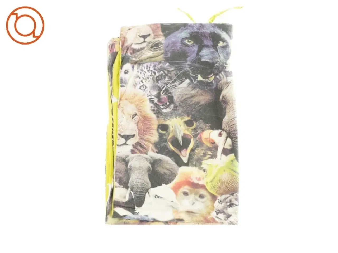 Billede 1 - Sengetøj uden pudebetræk