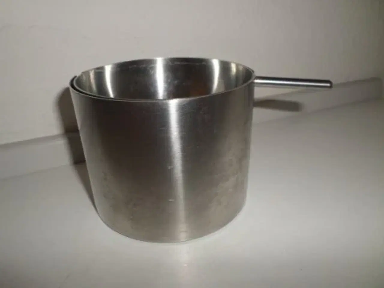 Billede 1 - Stelton Cylinda line Toastholder mv.