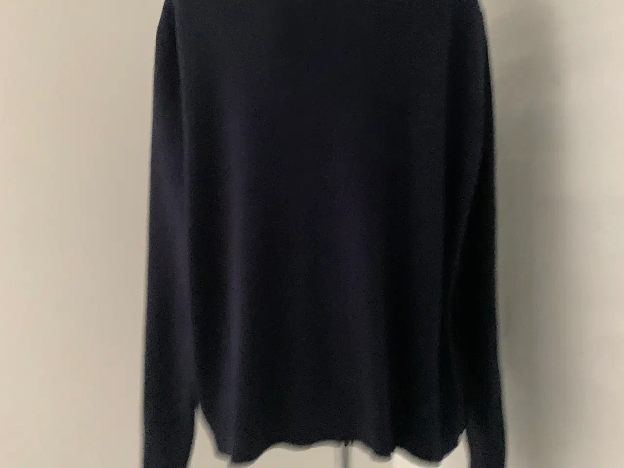 Billede 4 - Cardigan str.xl