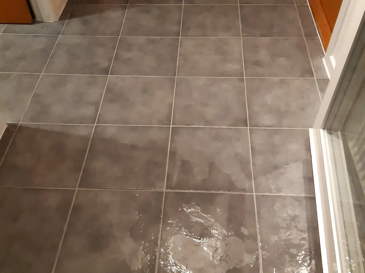 Billede 14 - Murerarbejde tilbydes i Sønderjylland