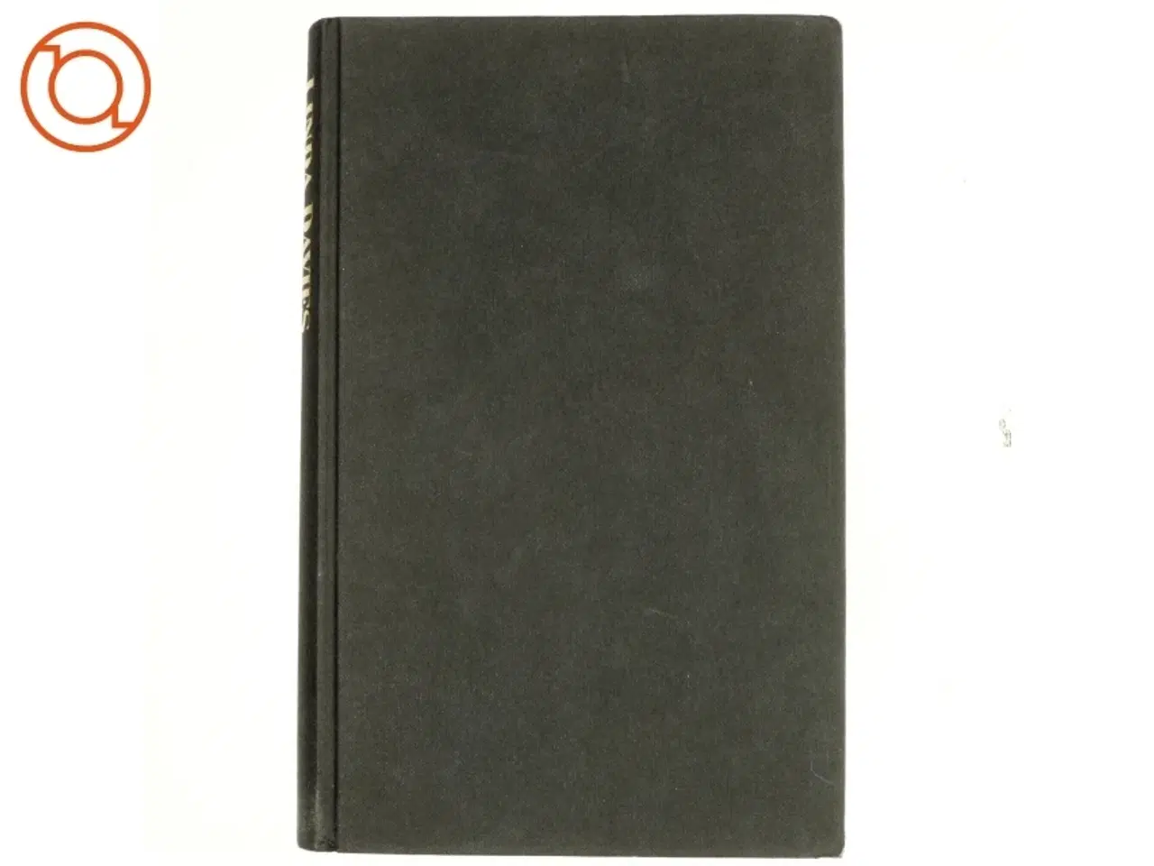 Billede 1 - Linda Davies, Slangereden