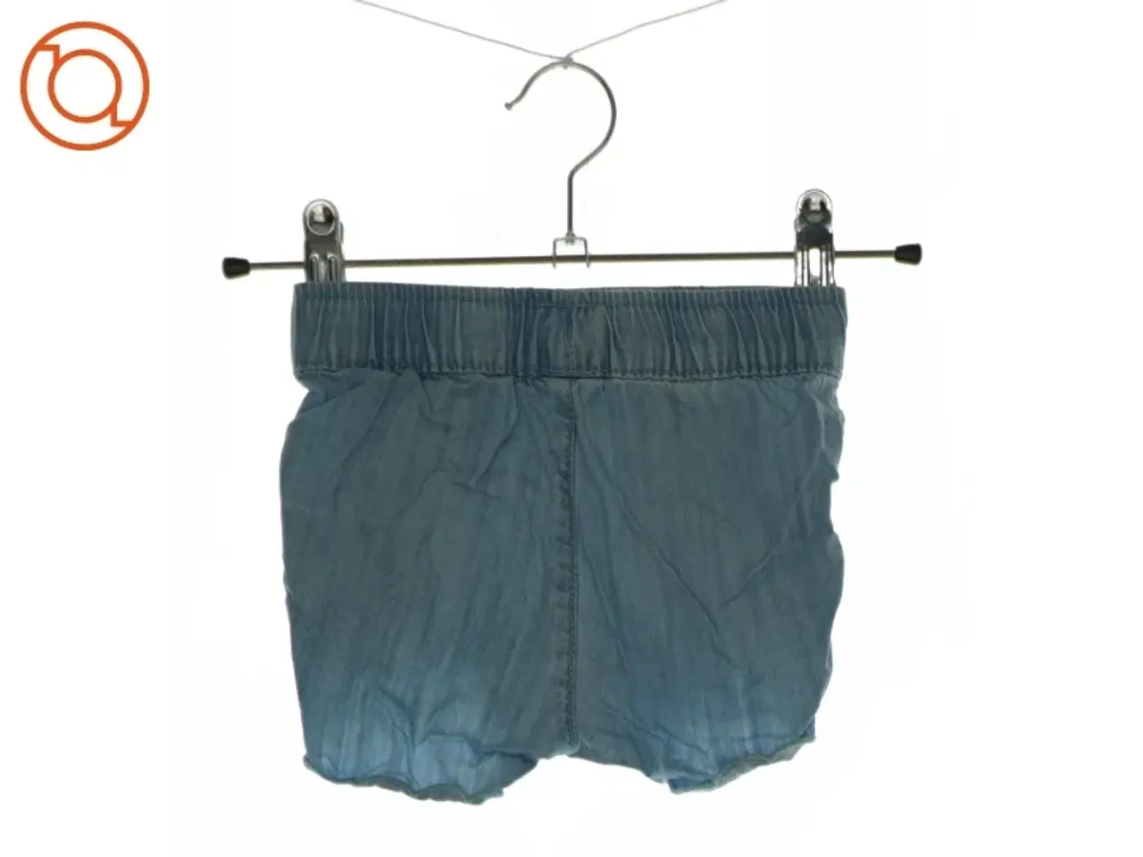 Billede 2 - Shorts fra Name it
