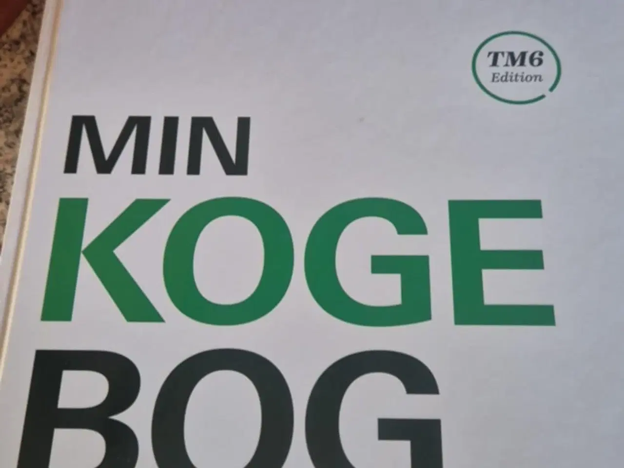 Billede 4 - Thermomixer - aldrig brugt