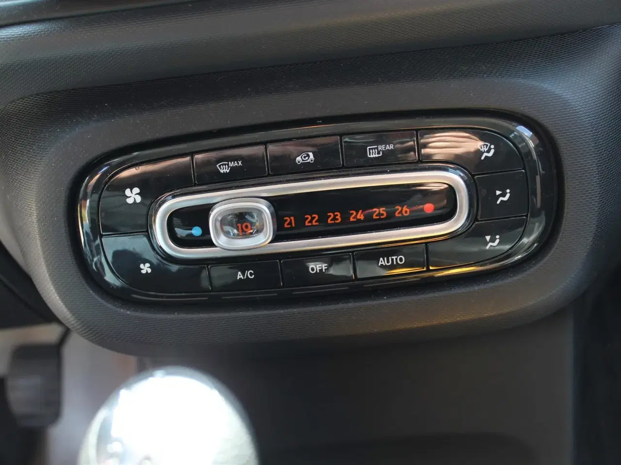 Billede 20 - Smart Forfour 1,0 71HK 5d