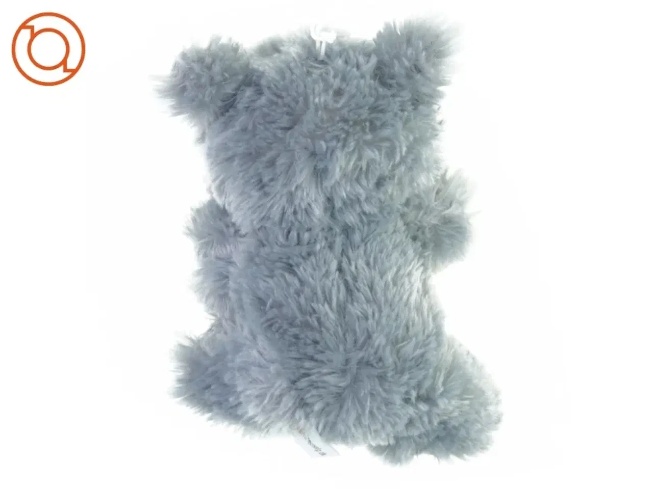 Billede 2 - Bamse kat fra Bamse Salg (str. 24 cm)