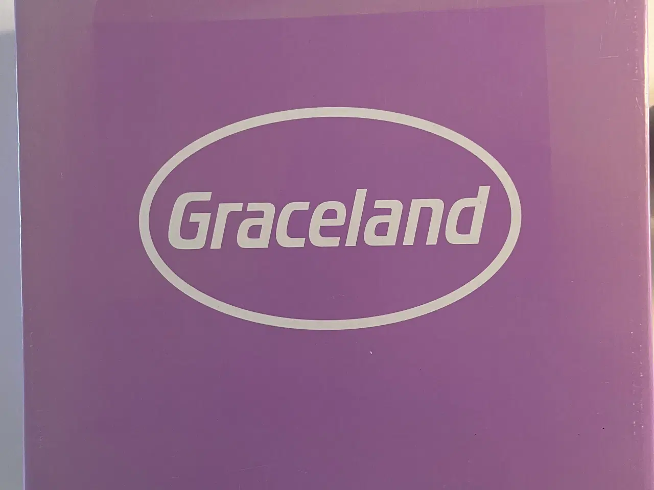 Billede 3 - Graceland støvler 