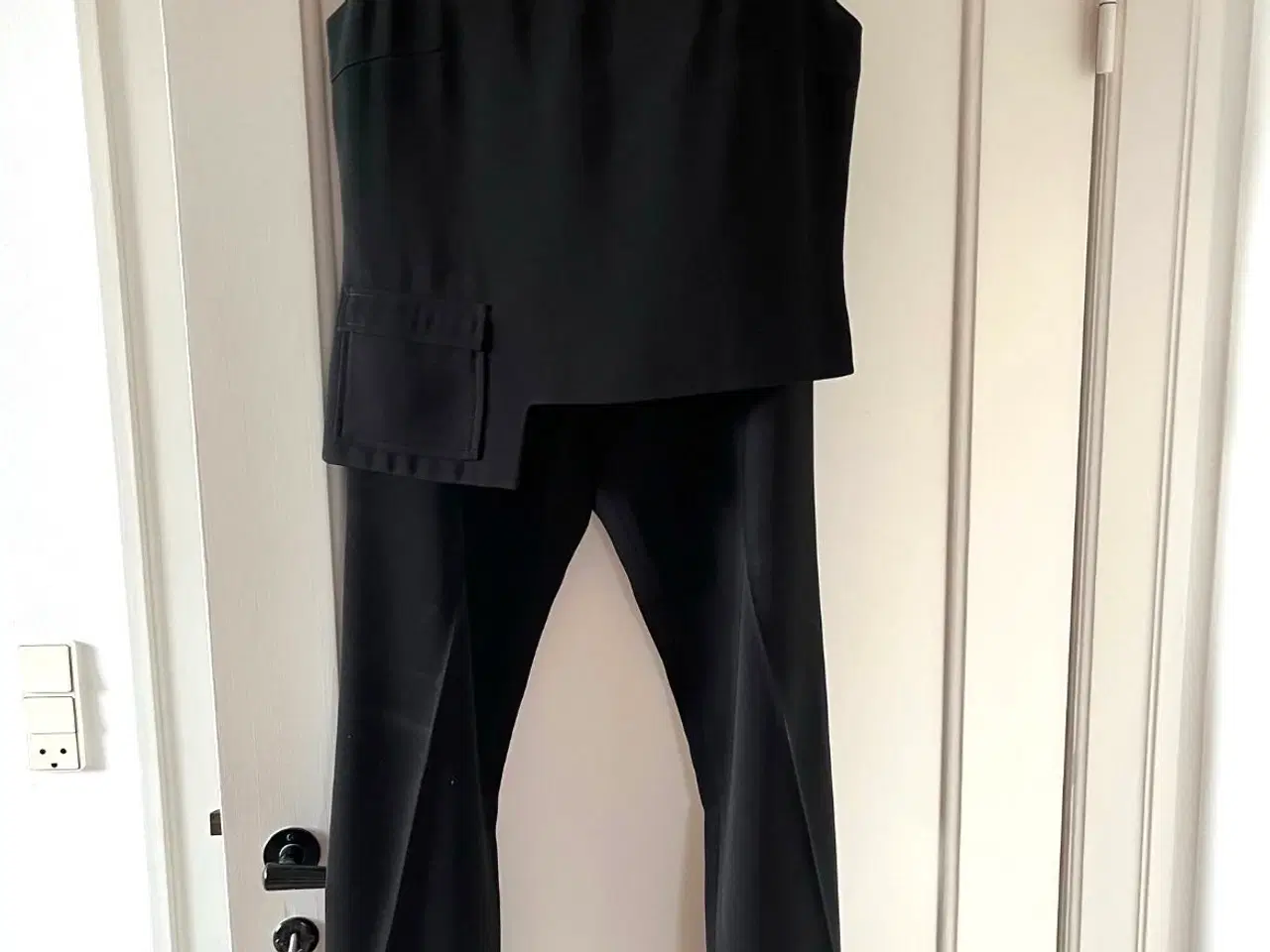 Billede 1 - DAY sæt