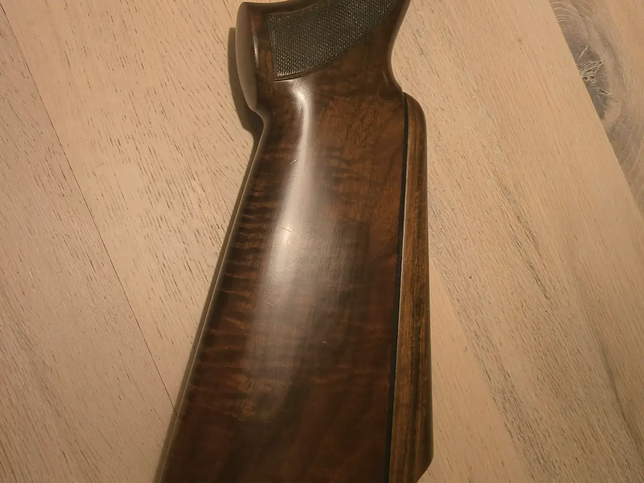 Billede 10 - Beretta 682 Gold