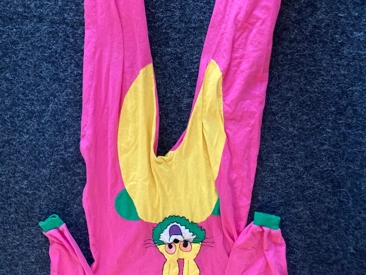 Billede 7 - Udklædningstøj