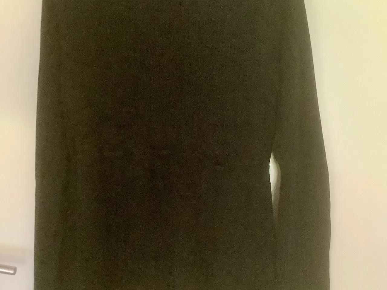 Billede 5 - Cardigan fra Esprit.