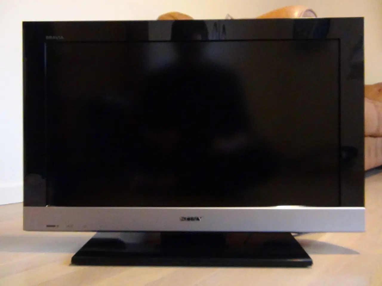 Billede 1 - SONY TV 26´´