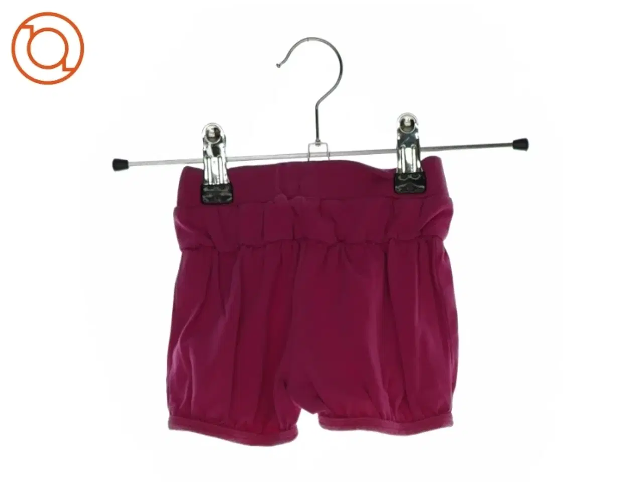 Billede 2 - Pink shorts fra Name It