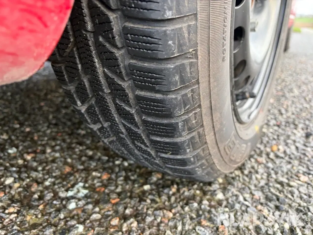 Billede 12 - Personbil Seat Mii Electric