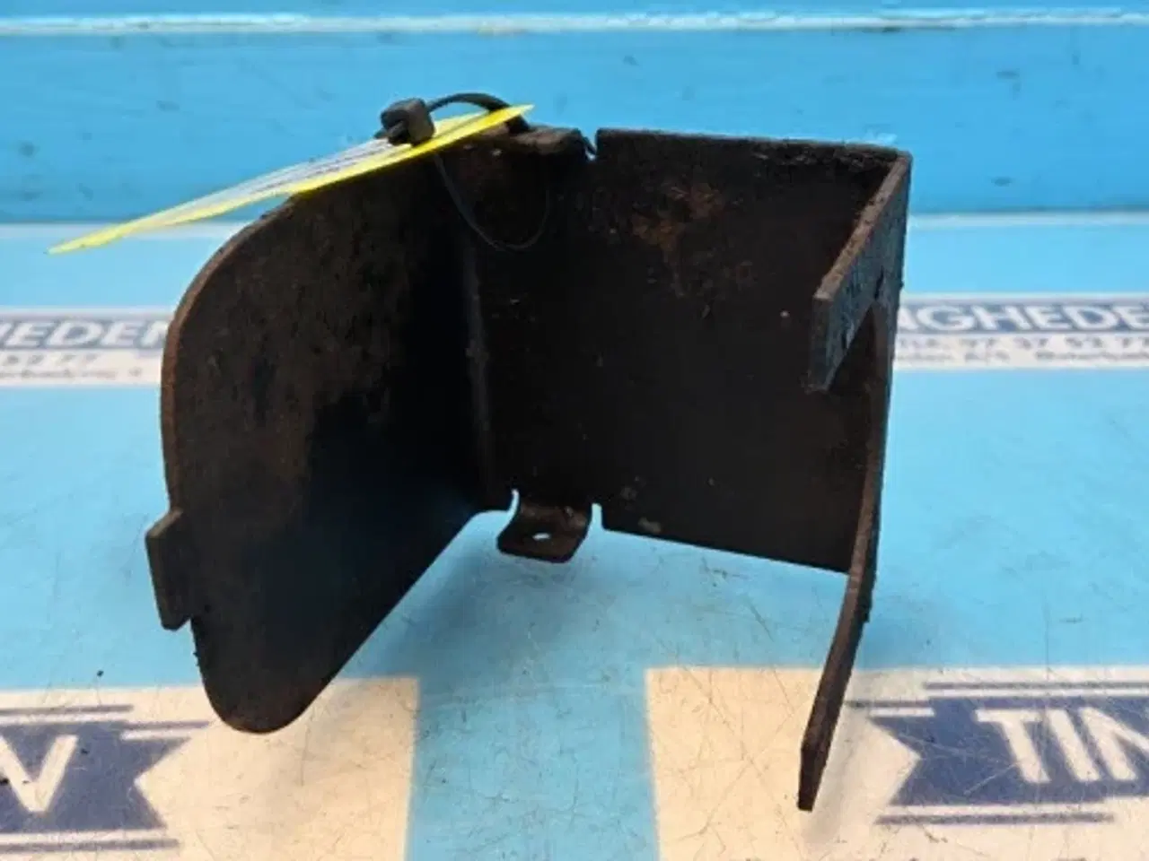 Billede 8 - Case 2388 Beslag 392858A2