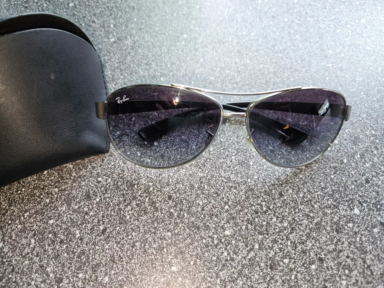 Billede 1 - Ray-ban