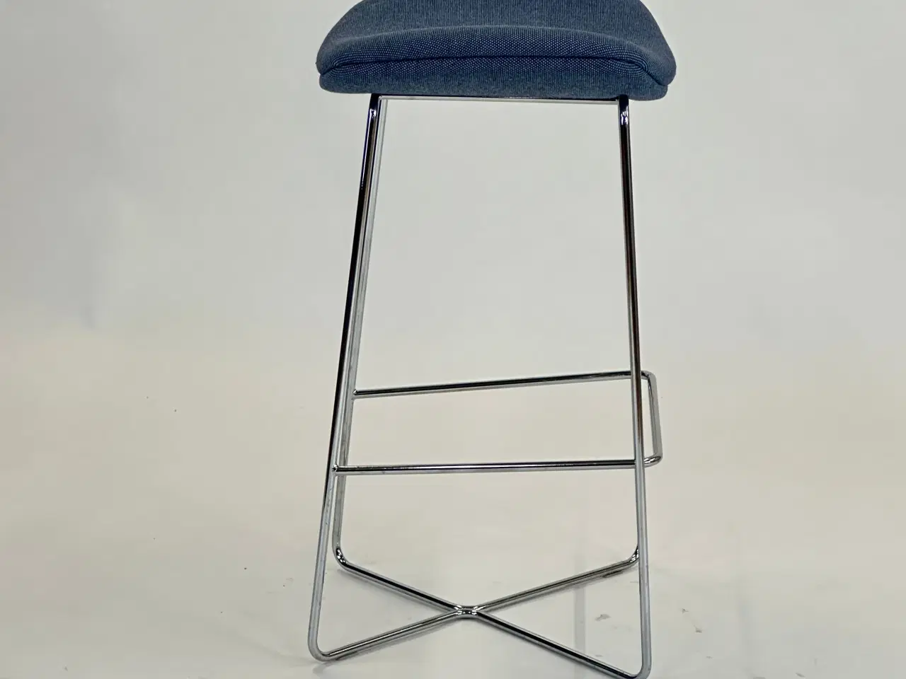 Billede 6 - Frövi Era Wire Stool