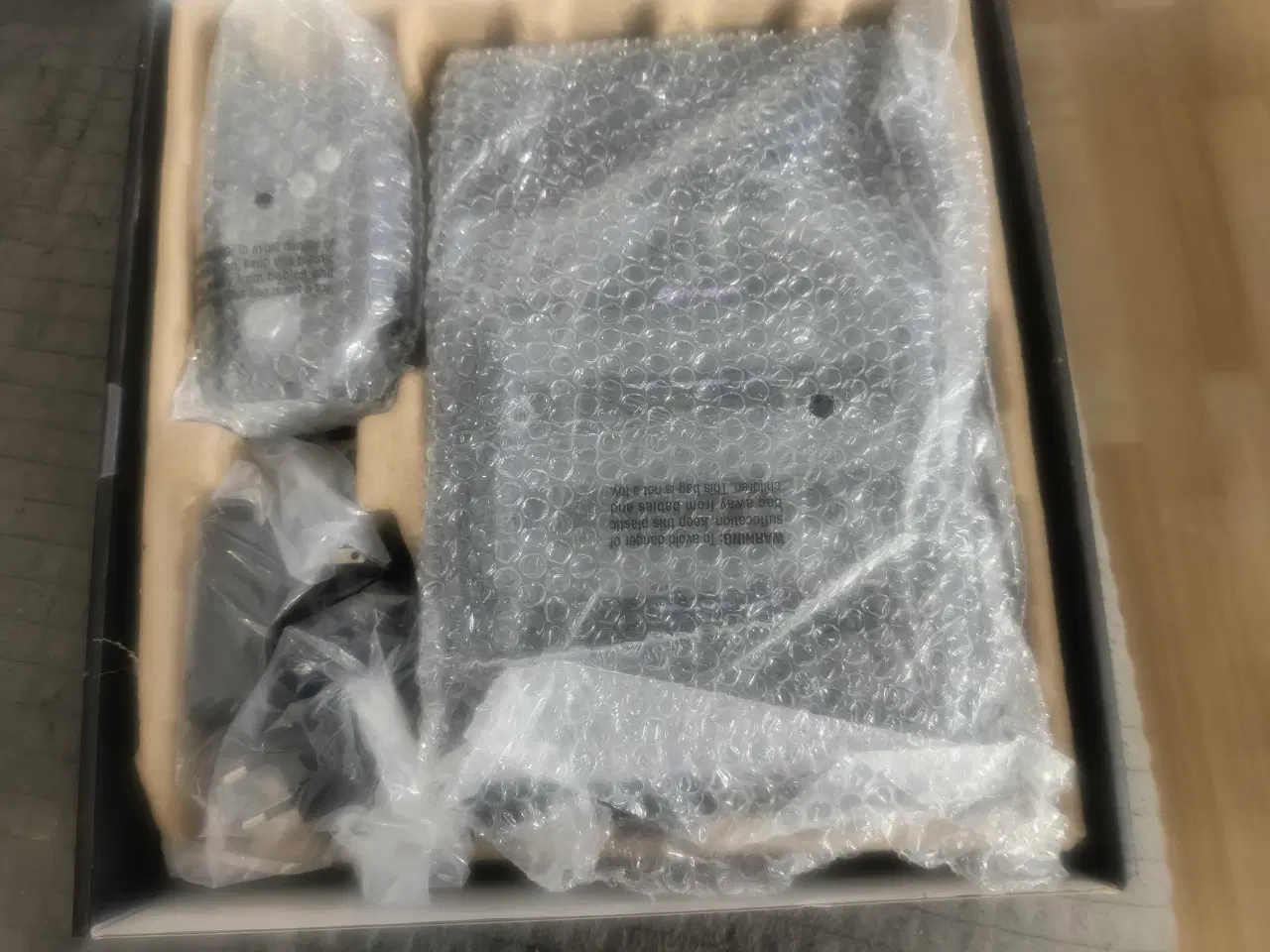 Billede 2 - Retron 5 sælges