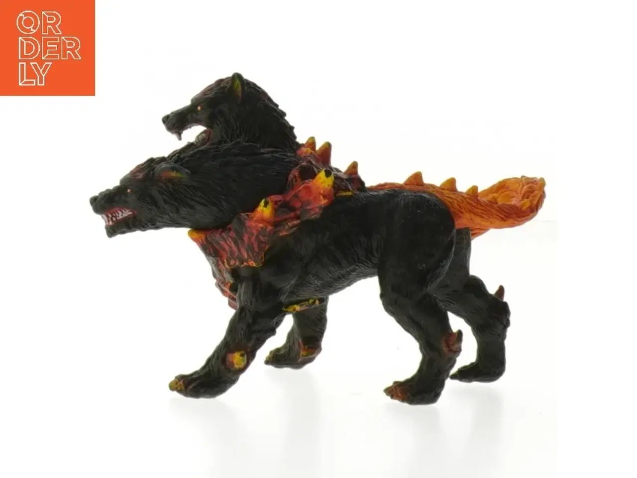 Billede 2 - Schleich