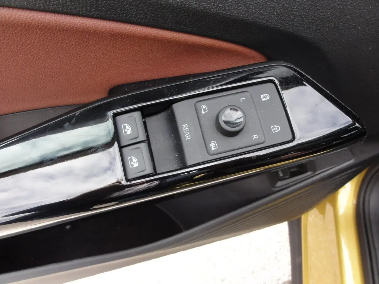 Billede 13 - VW ID.4 77 Tech Performance