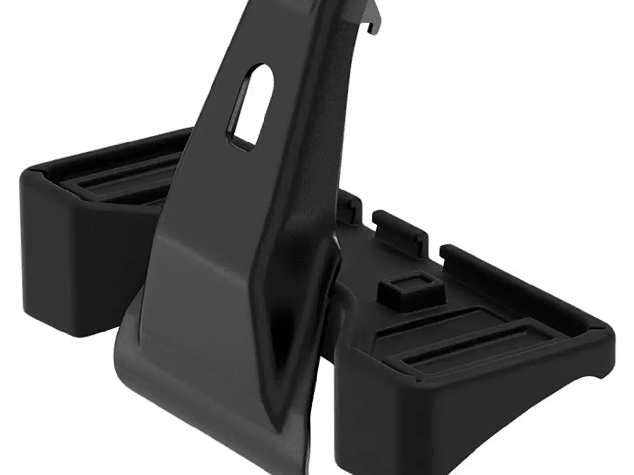 Billede 1 - Thule Kit 145388 Volvo EX30 5dr Suv 24-