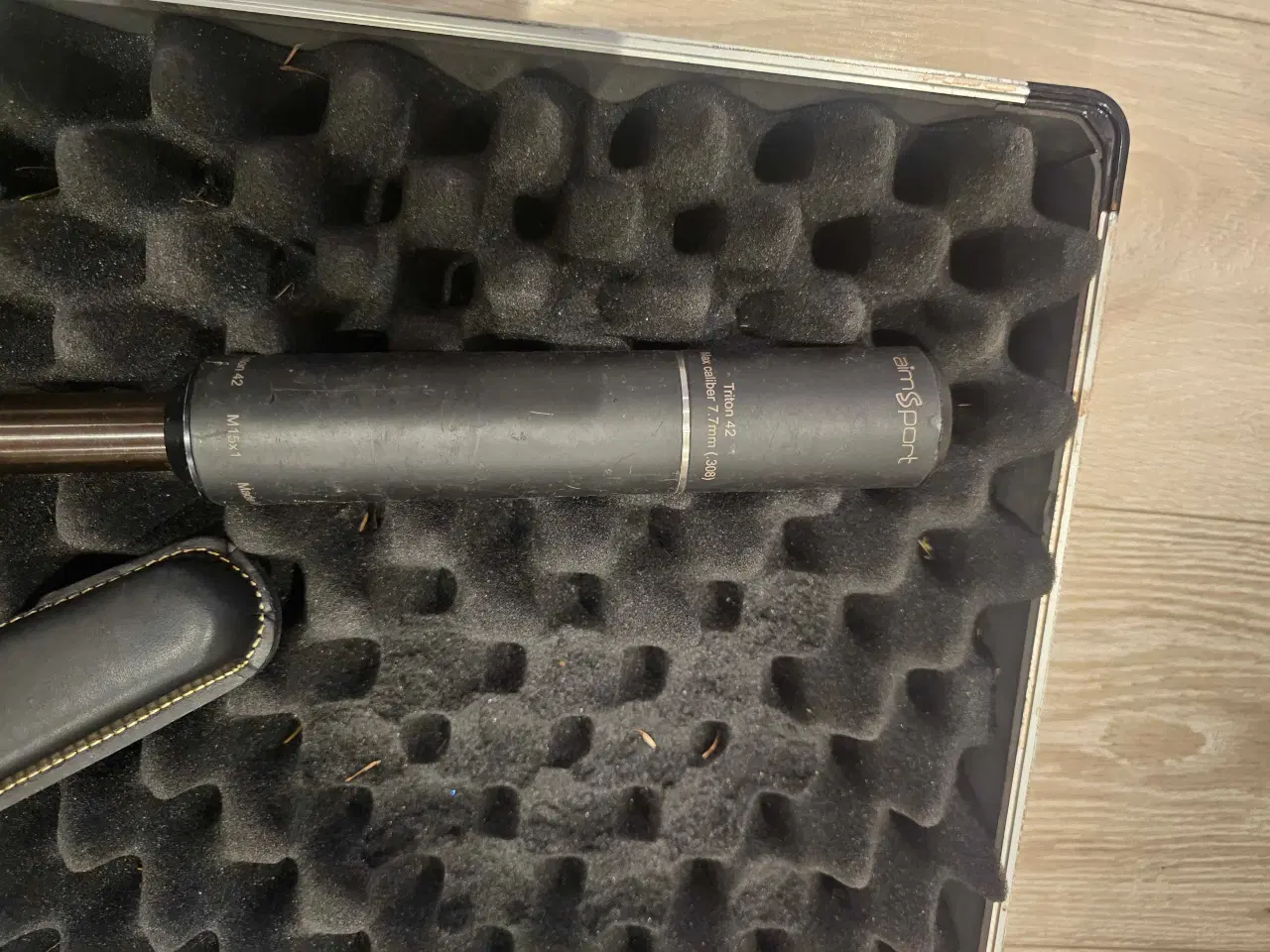 Billede 4 - Lækker sauer 100