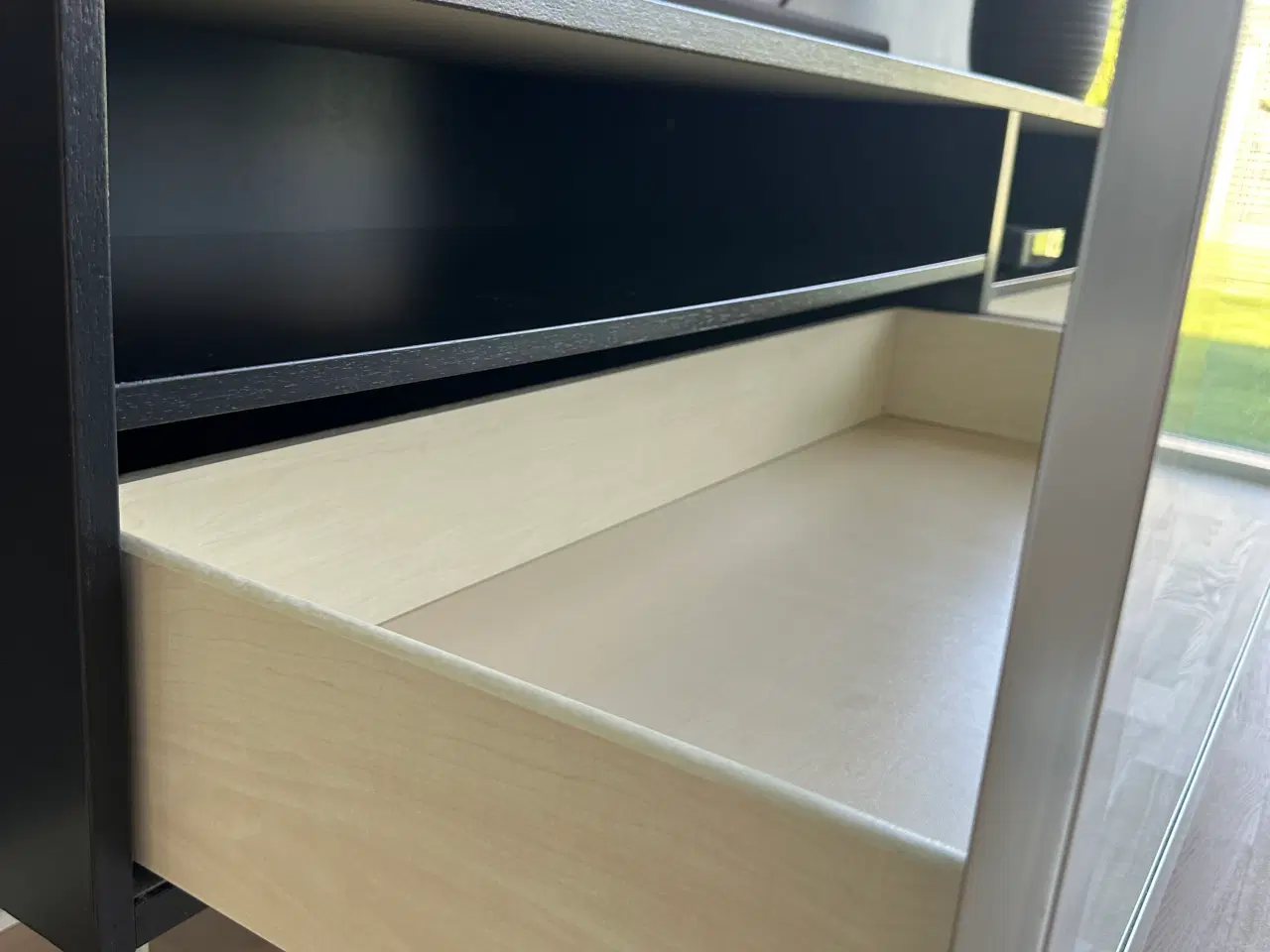 Billede 4 - BoConcept TV modul