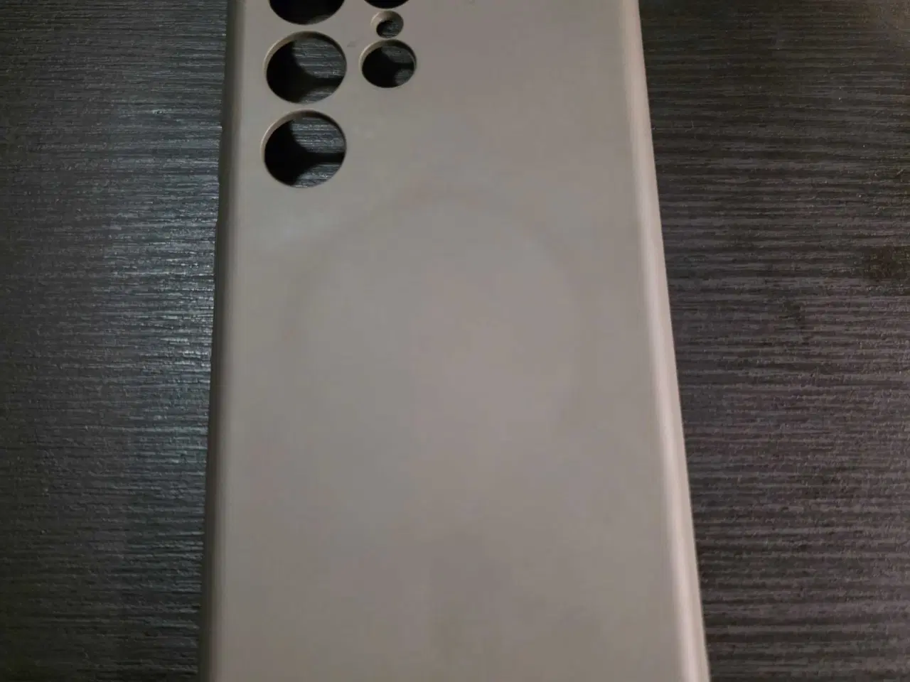 Billede 9 - Samsung galaxy s22 ultra 256 gb