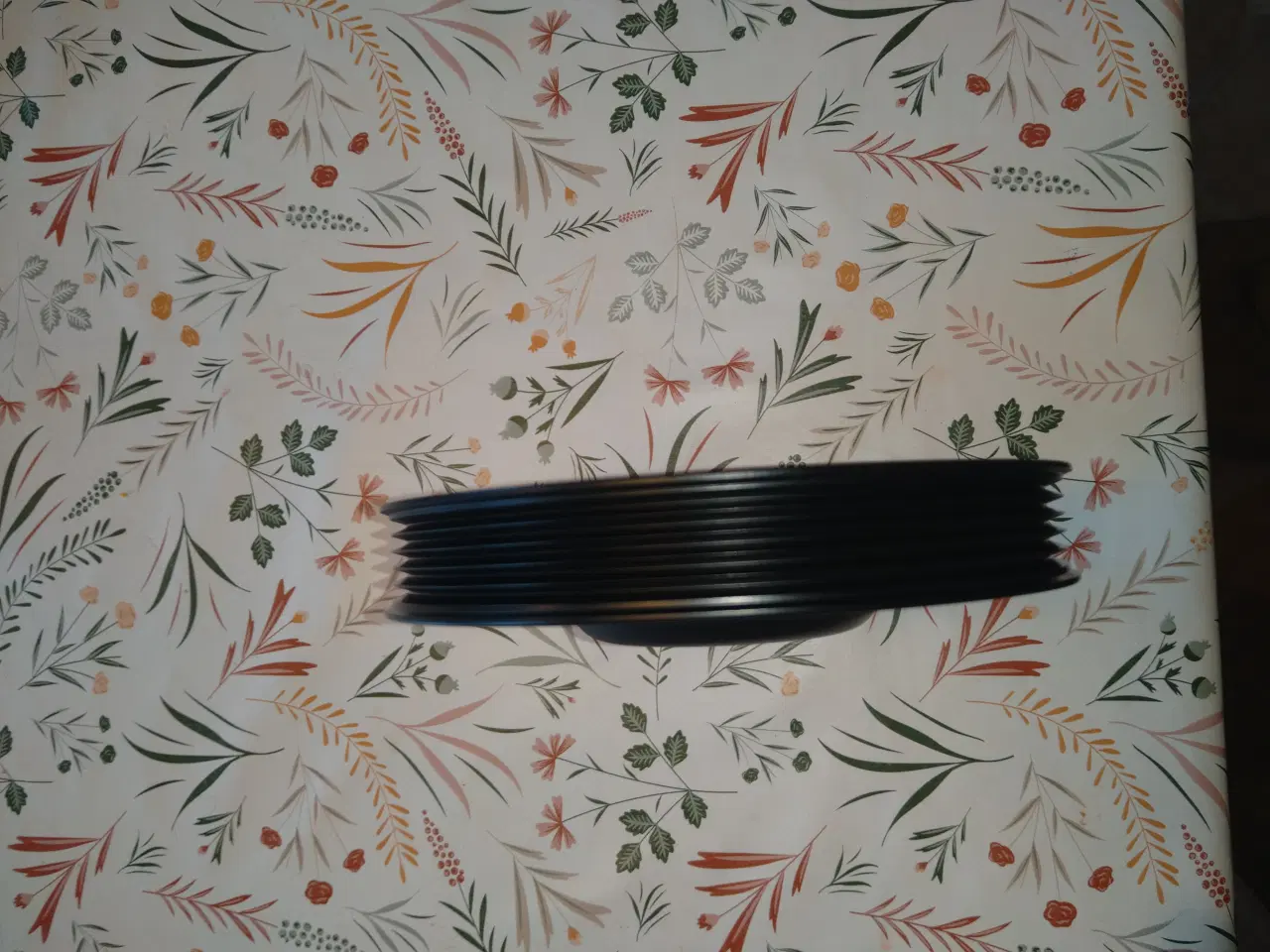 Billede 4 - Remskive til Renault