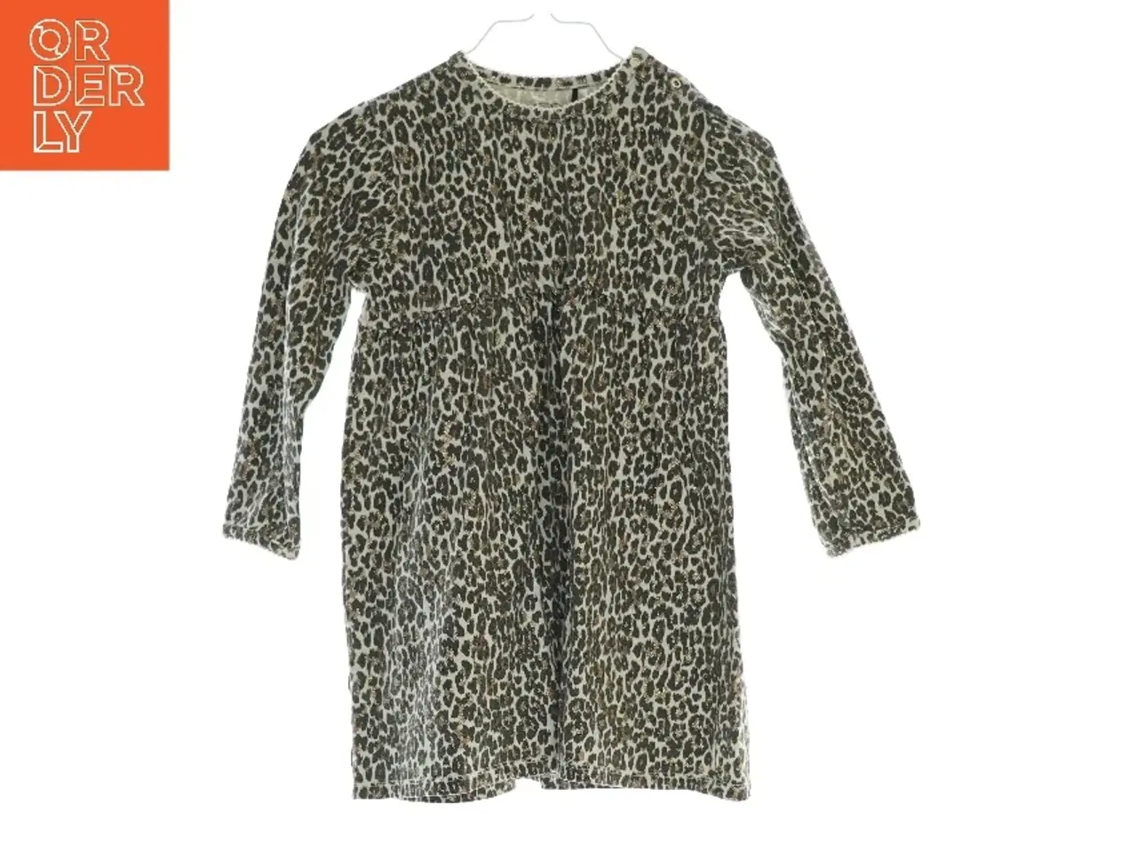 Billede 1 - Kjole fra Sofie Schnoor (Str. 98 cm)