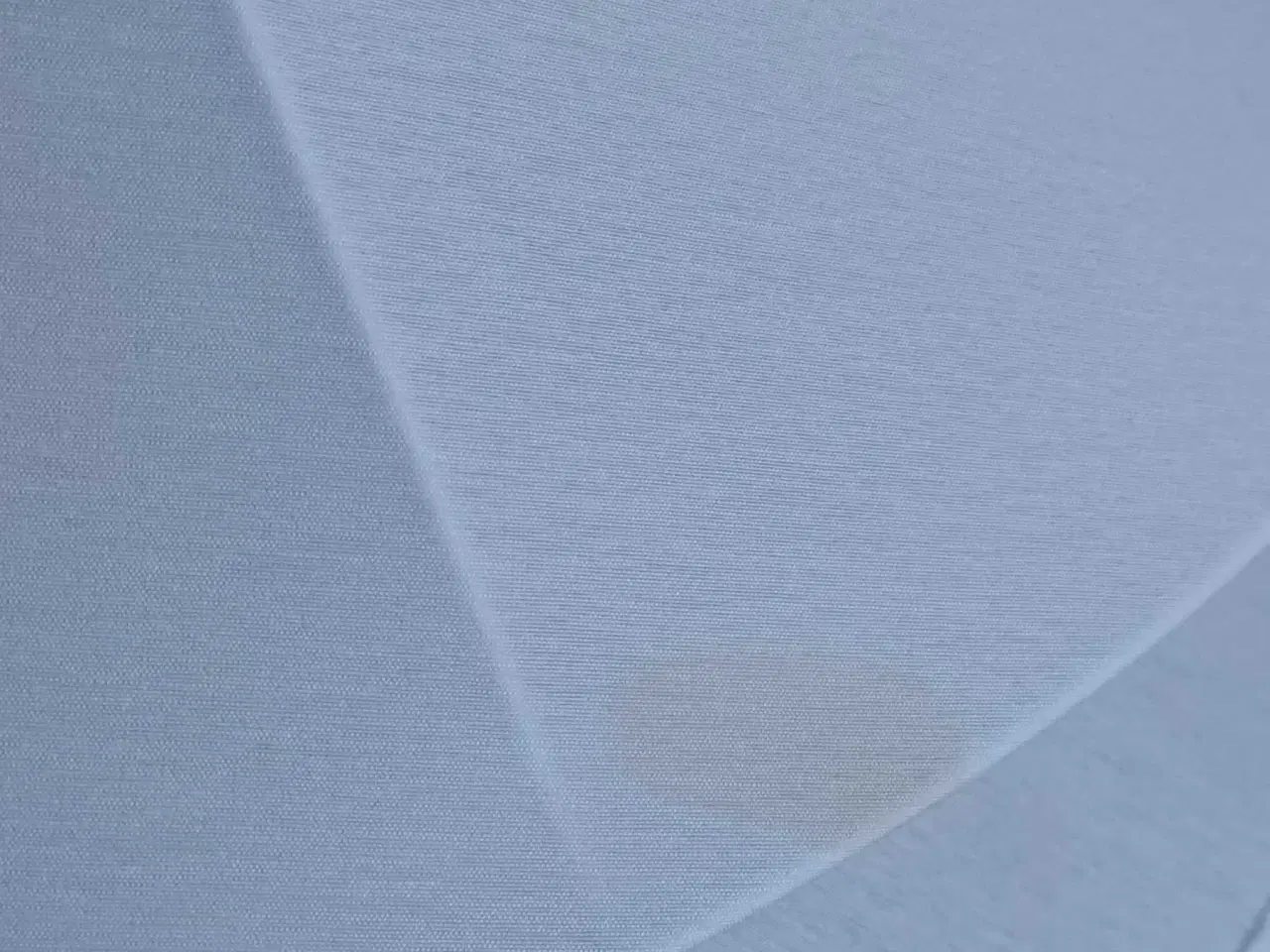 Billede 4 - Store pendler