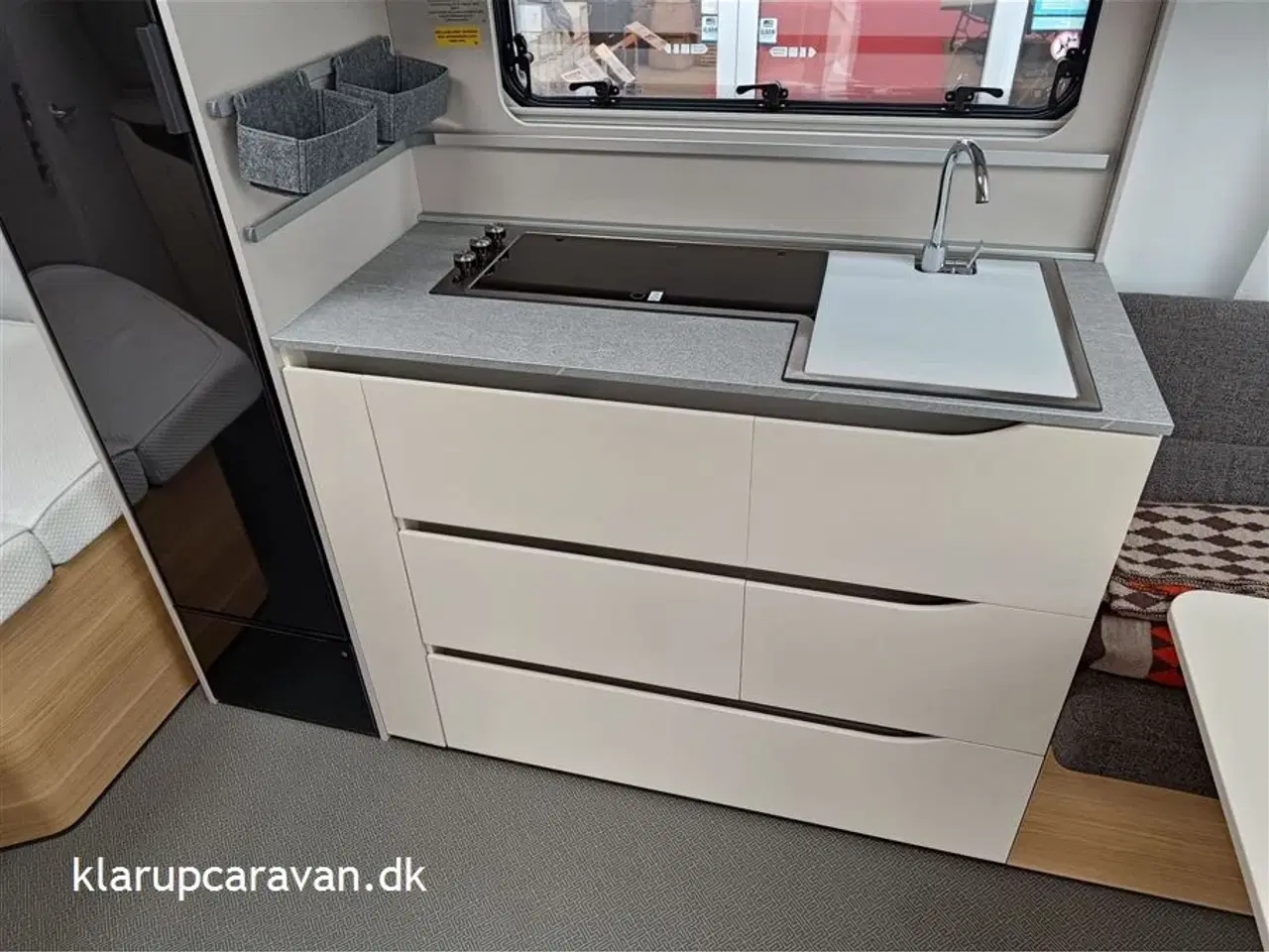 Billede 14 - 2021 - Adria Adora 522 UP