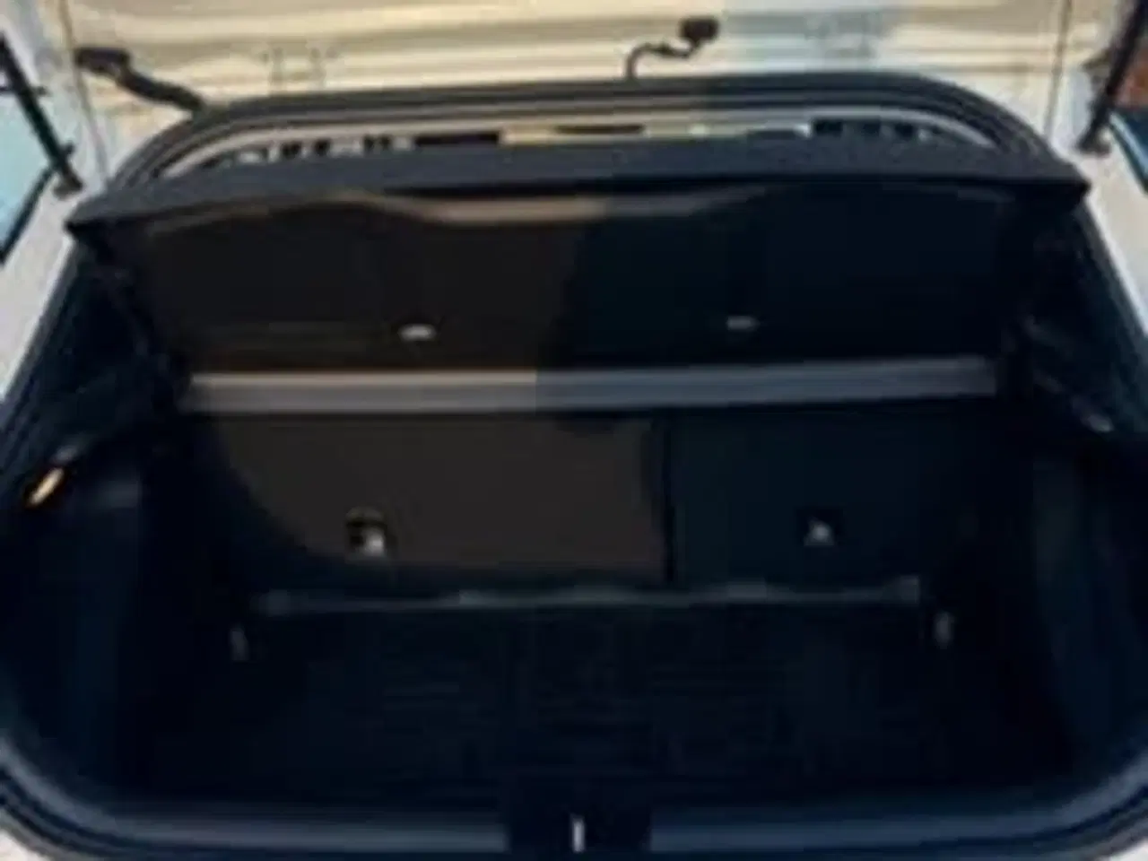 Billede 5 - Hyundai I20 100 hk