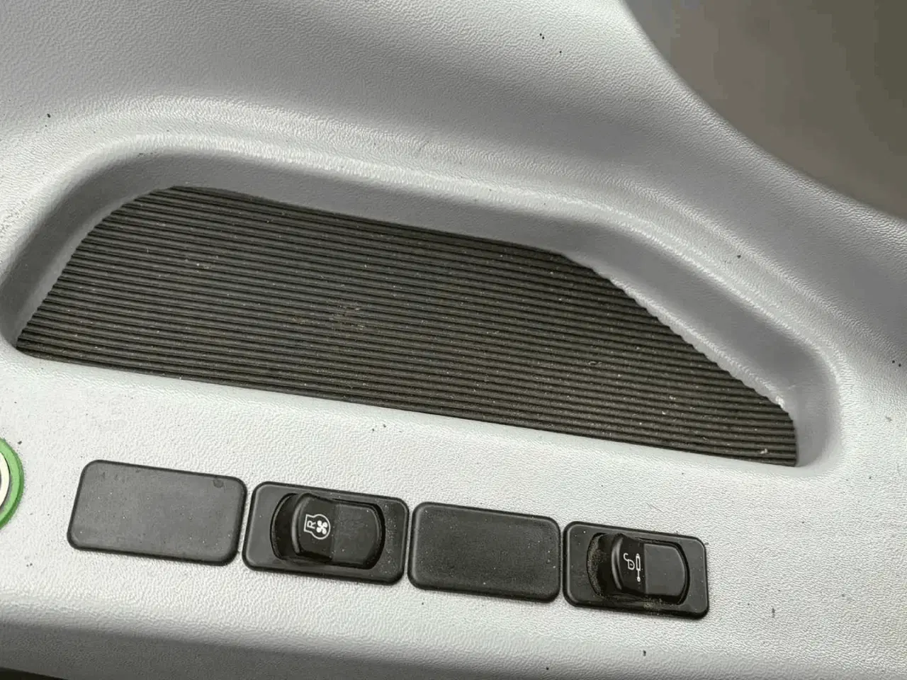 Billede 14 - New Holland TH 7.42 Elite