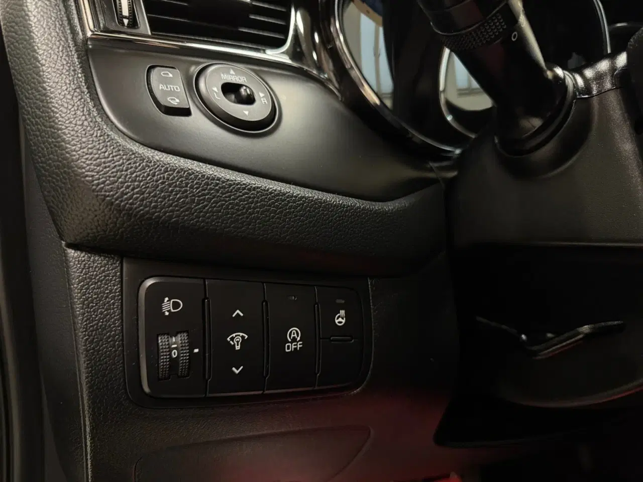 Billede 15 - Kia Ceed 1,6 CRDi 136 GT-Line SW