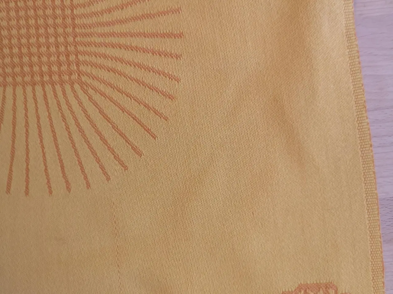 Billede 4 - Georg Jensen retro duge