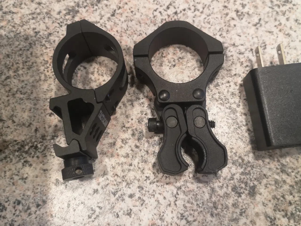 Billede 4 - Tactacam solo hunter